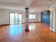 Izdavanje, stan, 203m², Vračar Hram, Vračar Sve Podlokacije - image 2