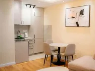 Izdavanje, jednosoban stan, 40m², Preko Morače, Podgorica - image 1