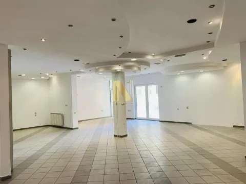 Rent, office space, 144m², Centar, Novi Sad - image 5