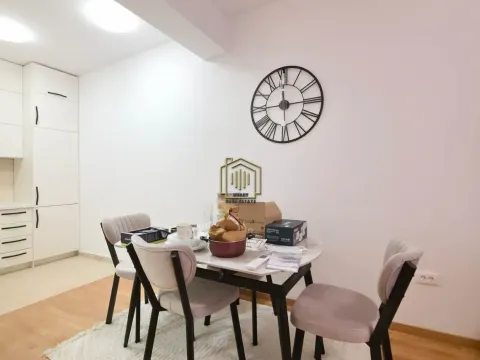 Izdavanje, jednosoban stan, 47m², Zabjelo, Podgorica - image 3