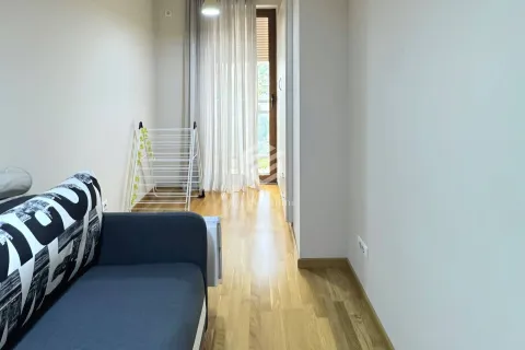 Izdavanje, trosoban stan, 95m², Preko Morače, Podgorica - image 7