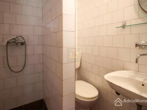 Sale, house, 118m², Lepetani, Tivat - image 11