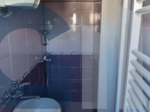 Prodaja, trosoban stan, 58m², Vračar, Šid - image 19