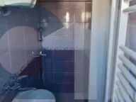 Prodaja, trosoban stan, 58m², Vračar, Šid - image 19