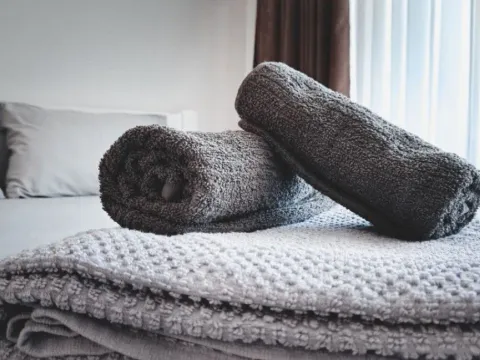 Sale, studio apartment, 38m², Dobre Vode, Bar - image 4