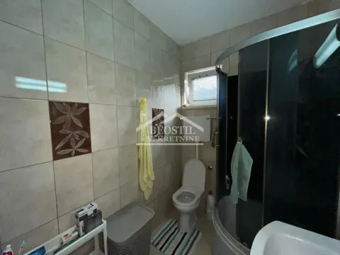 Prodaja, kuća, 129m², Plavinac, Smederevo - image 6