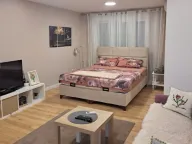 Izdavanje, garsonjera, 28m², Zabjelo, Podgorica - image 3