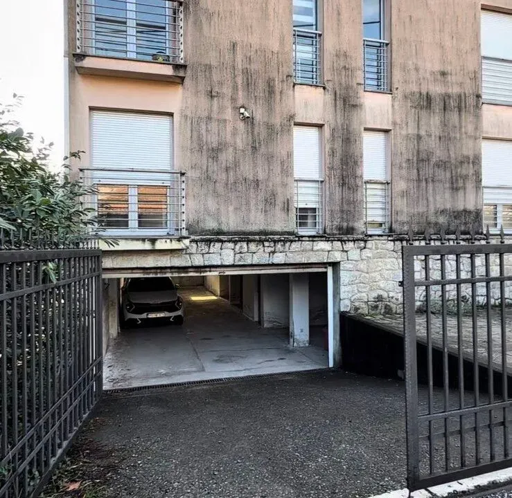 Prodaja, stan, 12m², Gorica C, Podgorica