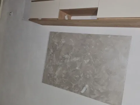 Izdavanje, kuća, 80m², Lješevići, Kotor - image 13