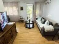 Prodaja, jednosoban stan, 45m², Zagorič, Podgorica - image 7