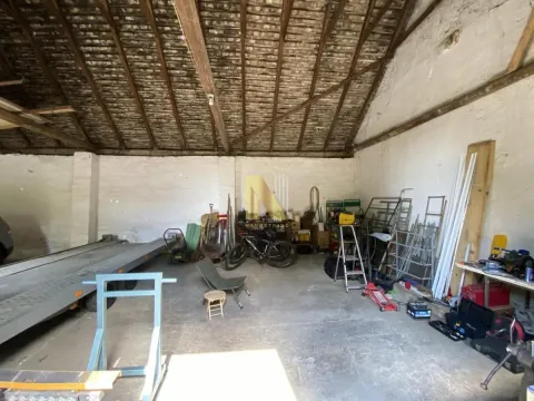 Prodaja, kuća, 275m², Bečej, Novi Sad - image 31