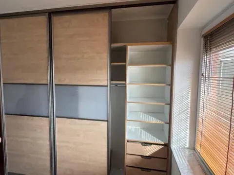 Rent, one bedroom apartment, 45m², Nova Detelinara, Novi Sad Sve Podlokacije - image 9
