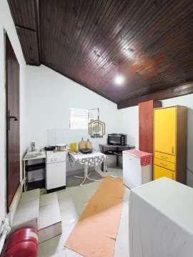 Prodaja, kuća, 115m², Tološi, Podgorica - image 12