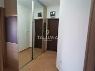 Izdavanje, jednosoban stan, 43m², Zabjelo, Podgorica - image 9