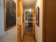 Sale, three bedroom apartment, 84m², Čukarička Padina, Beograd - image 10