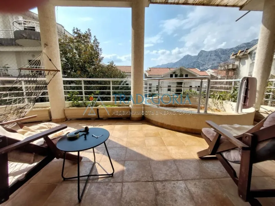 Sale, house, 142m², Risan, Kotor