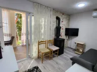 Prodaja, kuća, 100m², Šušanj, Bar - image 2