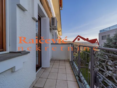 Prodaja, kuća, 288m², Savski Venac, Beograd - image 15