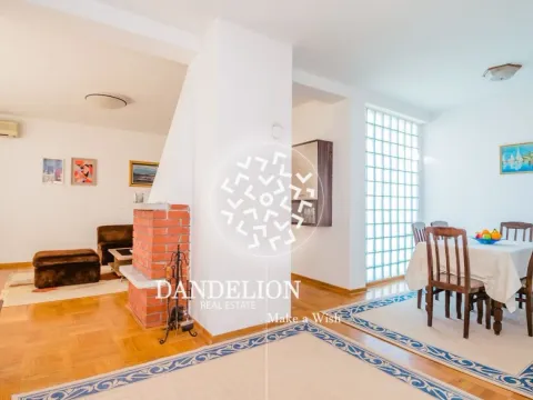 Izdavanje, trosoban stan, 110m², Zagorič, Podgorica - image 6