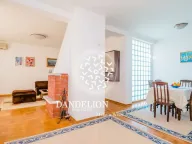 Izdavanje, trosoban stan, 110m², Zagorič, Podgorica - image 6