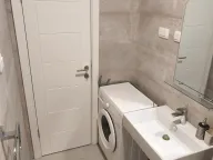 Izdavanje, kuća, 30m², Centar, Podgorica - image 3