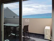 Rent, three bedroom apartment, 140m², Opatovo, Tivat - image 6