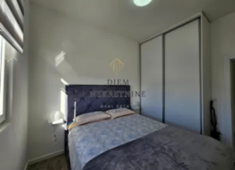 Izdavanje, jednosoban stan, 45m², Šušanj, Bar - image 7