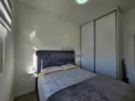 Izdavanje, jednosoban stan, 45m², Šušanj, Bar - image 7