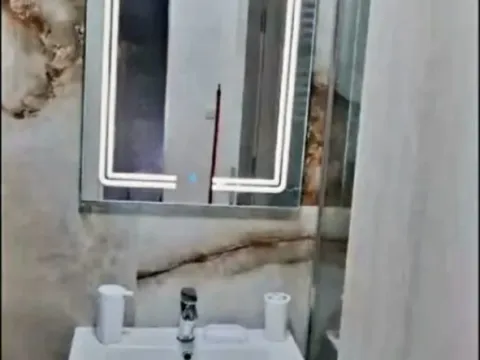 Izdavanje, garsonjera, 32m², Blok 9, Podgorica - image 10