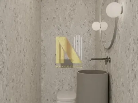 Rent, office space, 109m², Centar, Novi Sad - image 6