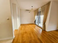 Prodaja, trosoban stan, 89m², Seljanovo, Tivat - image 3