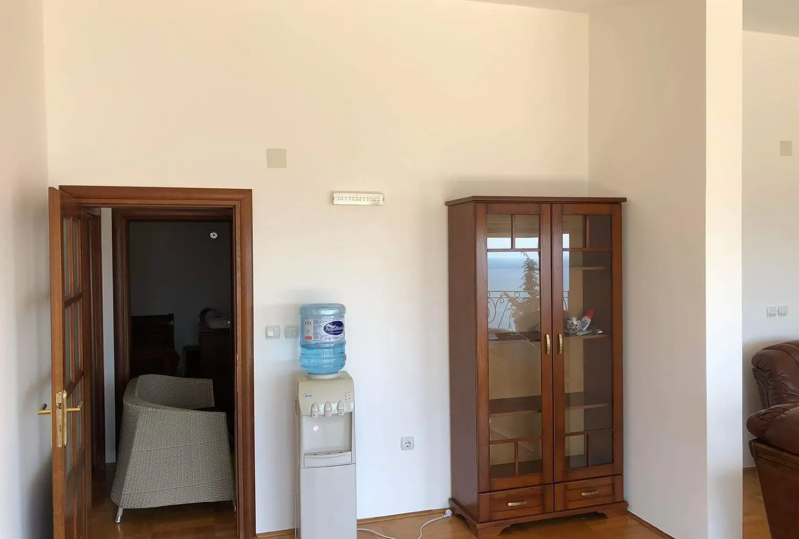 Prodaja, kuća, 620m², Bar, Crna Gora