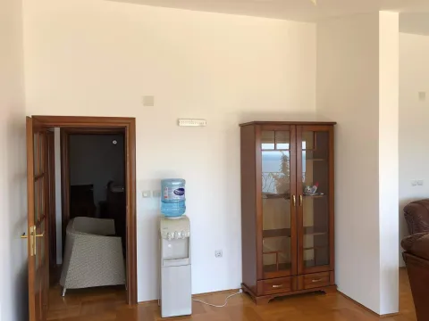 Prodaja, kuća, 620m², Bar, Crna Gora - image 8