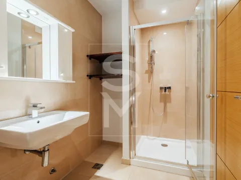 Prodaja, dvosoban stan, 105m², Bulevar, Budva - image 17