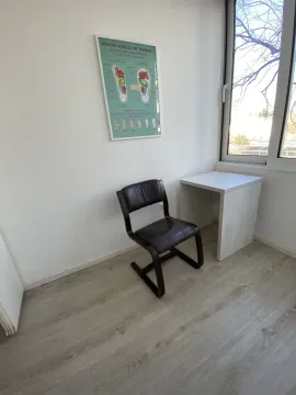 Sale, office space, 75m², Centar, Podgorica - image 13