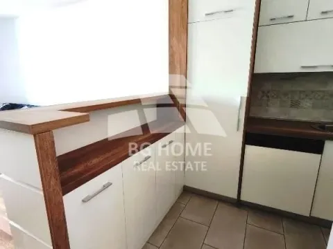 Izdavanje, dvosoban stan, 60m², Hala Pionir, Palilula Sve Podlokacije - image 7