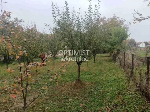 Prodaja, kuća, 121m², Lisović, Barajevo - image 14