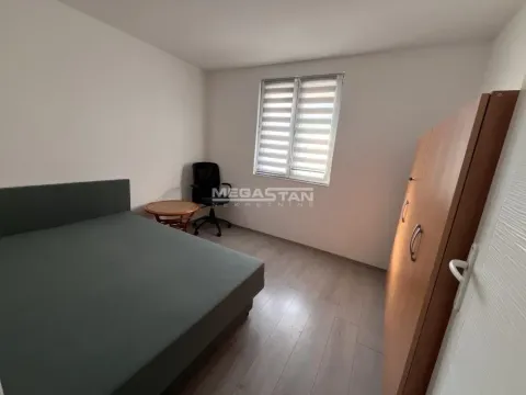 Izdavanje, kuća, 91m², Surčin, Beograd - image 6
