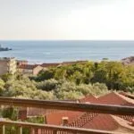 Prodaja, trosoban stan, 152m², Petrovac, Budva - image 8