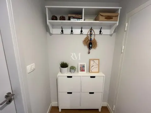 Prodaja, jednosoban stan, 35m², Kavač, Kotor - image 5