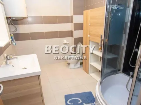 Prodaja, trosoban stan, 66m², Karaburma, Palilula Sve Podlokacije - image 17