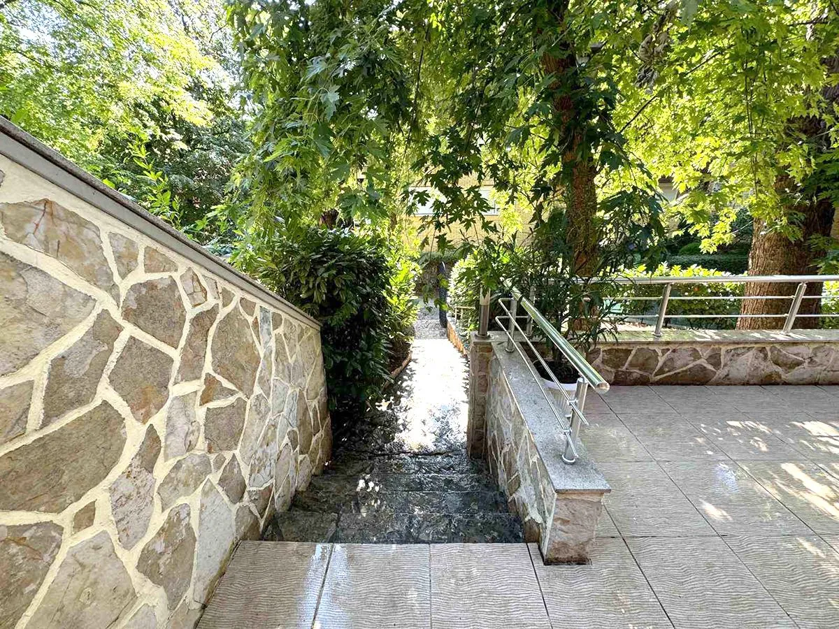 Sale, four bedroom apartment, 96m², Mirijevo Sve Podlokacije, Beograd