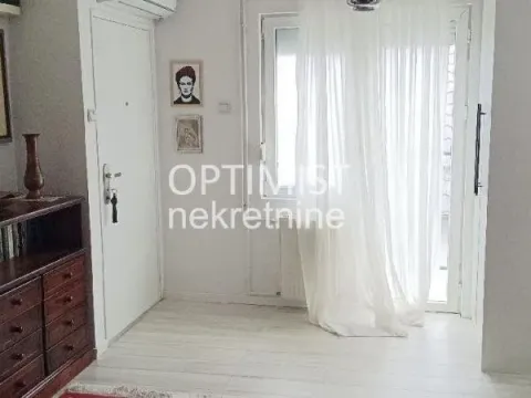 Sale, one bedroom apartment, 40m², Rakovica, Beograd - image 3