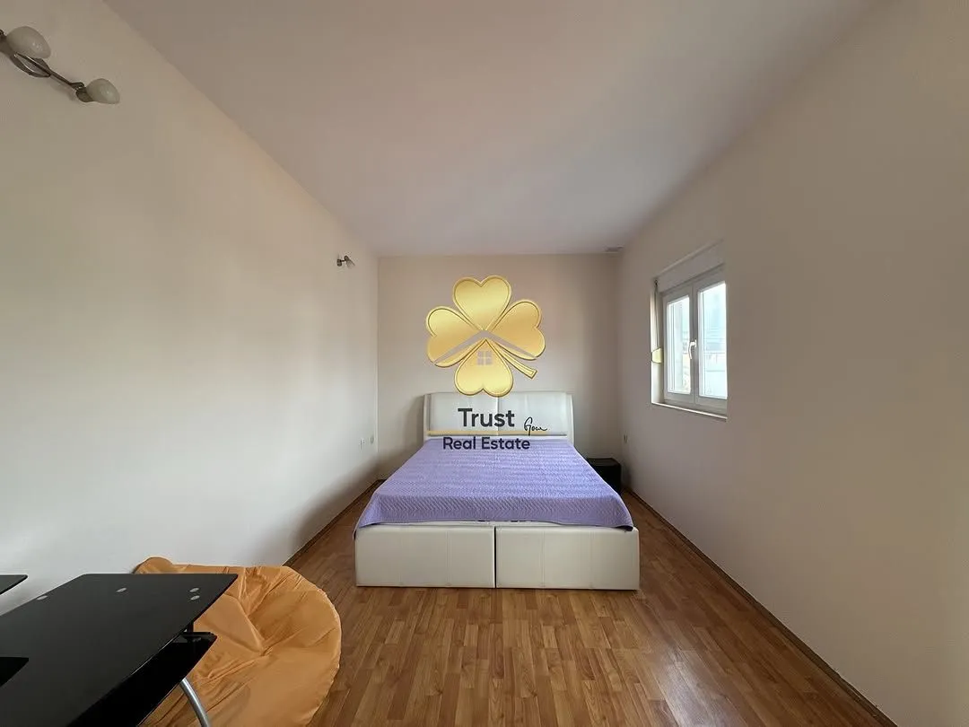 Rent, house, 120m², Gornja Gorica, Podgorica