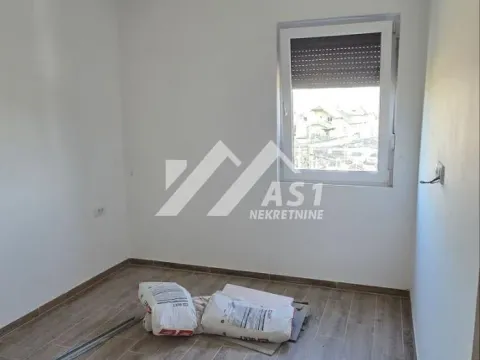Izdavanje, trosoban stan, 62m², Veternik, Novi Sad Sve Podlokacije - image 9
