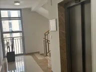 Prodaja, jednosoban stan, 54m², City Kvart, Podgorica - image 14