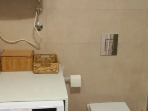 Rent, two bedroom apartment, 70m², Dumidran, Tivat - image 8