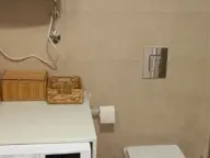 Izdavanje, dvosoban stan, 70m², Dumidran, Tivat - image 8