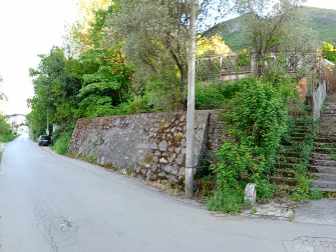Prodaja, plac, 4614m², Donji Stoliv, Kotor - image 10