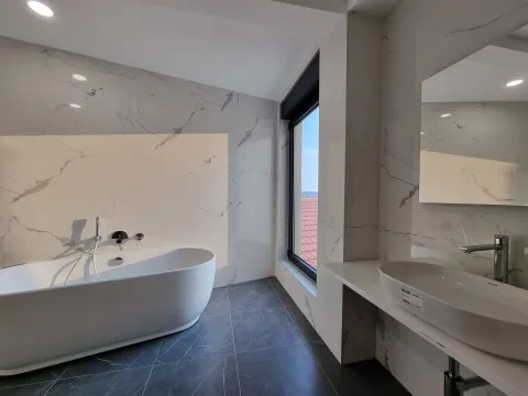 Prodaja, kuća, 490m², Tivat, Crna Gora - image 30